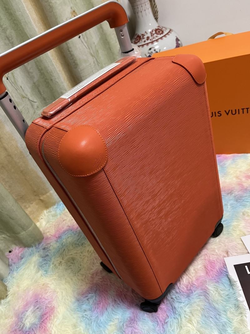 Louis Vuitton Suitcase